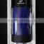 DFFILTRI DAB-90-150 Desiccant Air Breather Filter