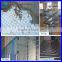 construction welded wire mesh, 6x6 reinforcing welded wire mesh, galvanized pvc coated welded wire mesh