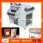 14 in 1 Digital wedding album making machine, Photo Book Making Machine