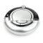 Christmas Gift Hot Mini Robot Vacuum Cleaner Sweep +Sunction +Mop Automatic Floor Cleaning Mop