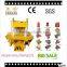 sri lanka paver block hydraulic machine for sale