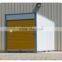 Moving containers for sale