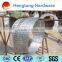 Galvanized Razor Wire /Hight Security Razor Wire Fencing/Safety wire