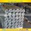fishing net wire non galvanized chicken wire meshes plastic chicken wire mesh