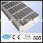 Sale High quality hot-dipped galvanized steel grating