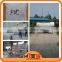 MAYJOY Large Capacity PVC Blending Machine,Powder Blender,PVC Mixer