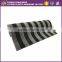 Guangdong China products hotels office plastic grass door mat rolls