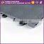 PP copolymer DIY interlocking anti-slip Garage floor mat