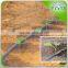 Garden / Agricultural farm irrigation drip hose