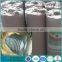 high quality Widely Application Chicken Wire/ bird cage wire mesh roll
