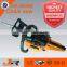 Hot sale 58cc hand tools chain saws