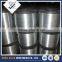 best quality high galvanized steel wire with good quality
