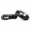 New products car bluetooth transmitter bluetooth fm transmitter