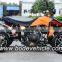 NEW EEC 350CC 4 WHEEL RACING ATV QUAD BIKE(MC-379)