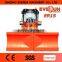 Qingdao Everun ER15 high quality mini wheel loader