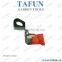 Chainsaw Parts Brake assy/Chain saw accessories
