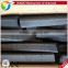 Smokeless natural wood barbecue charcoal briquettes for sale
