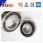 Bearing Related Product Bearing Sleeve & Bearing Spacer Ring & Bearing Turntables