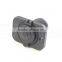 12V Marine Multiple Power Socket With Waterproof Cover