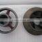 Cast Iron Car Parts/cast Iron Furniture Parts/cast Iron Auto Parts/cast Iron Radiator Parts