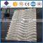 S wave PVC cooling tower fill,cooling tower infill