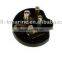 Spare Interiors for Plug & Receptacle