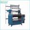 COC 762-B3 3 Bars Crochet Machine