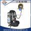 Manufactuer Professional high quality portable air breathing apparatus with low price