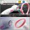 Breast massager instrument Make Your Chest Bigger Breast Massager