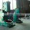 1000kg mini air hammer C41-1000 with low price
