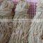sheep hog casing plastic sausage casing sausage casing