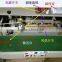 paper roll wrapping machine fr900