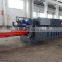 Horizontal Baler (EPM125)