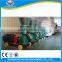 ROTEX MASTER Pig Feed Pellet Mill/Pellet Machine With CE Certification For Sale