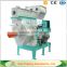 Wood Pellet Mill/2017 EFB Pellet Machine