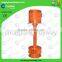 220V Or Customized 0.6kw to 5kw Made In China Portable Hydro Power Generator