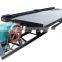 Belt Conveyor