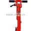 Pneumatic rock breaker TPB40 Paving Breaker