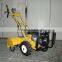 Adapt to Farm Cultivator,farm Cultivator Tiller