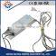 Hot sales for electronic lamp ballasts