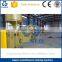 PLASTIC MONOFILAMENT EXTRUSION MACHINE,Monofilament making machine