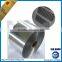 China Manufacturer Nickel strip for lithium battery tab