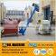 Commercial soybean oil press/oil extraction/oil expeller machine