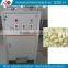 garlic & onion peeler machine