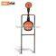 46221 shooting gun target