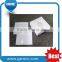 80/100g/120g White Paper envelope for CD/DVD