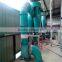 Full automatic 200tpd maize grinding mill prices for maize grits ,flour and corn germ