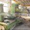 Mechanical processing services