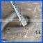 Efficiency Improving Steel Bending Machine