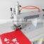 Ultrasonic sealing machine non woven bags machines for Garment indUstry